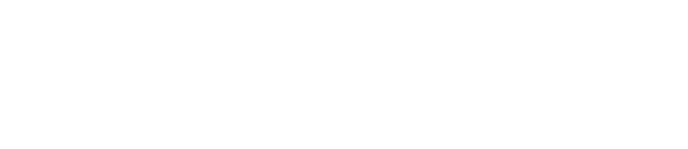 OPCIS Global Cloud Healthcare